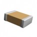 C0805C102J5GACTU - Multilayer Ceramic Capacitors MLCC - SMD/SMT 50volts 1000pF C0G 5%